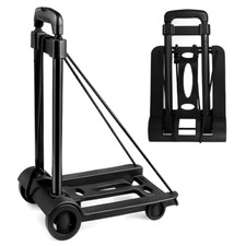 Transportkarre klappbar - transportkarre,
