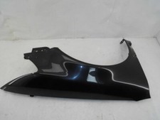 VW Phaeton 3D original