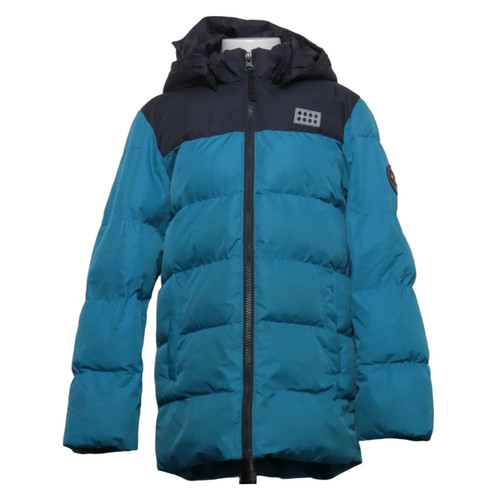 Lego wear winterjacke unisex - lego, wear,
