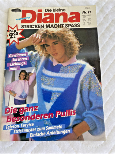 1987 11 diana - 11,