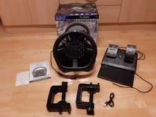 Superdrive SV950 Rennlenkrad