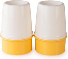 Tupperware Eierbecher