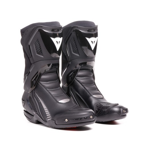 Dainese nexus out schwarz - nexus, 3