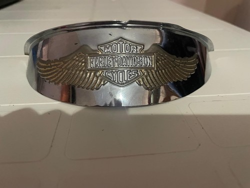 Harley davidson eagle - harley-davidson,