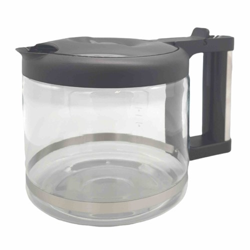 Delonghi glaskanne glaskrug - delonghi,