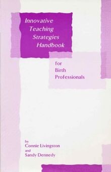 Innovative teaching strategies - teaching,