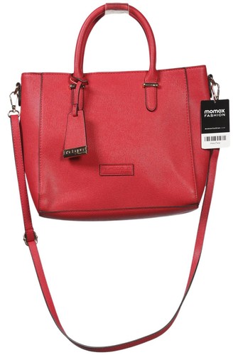 Hüftgold berlin handtasche - berlin,