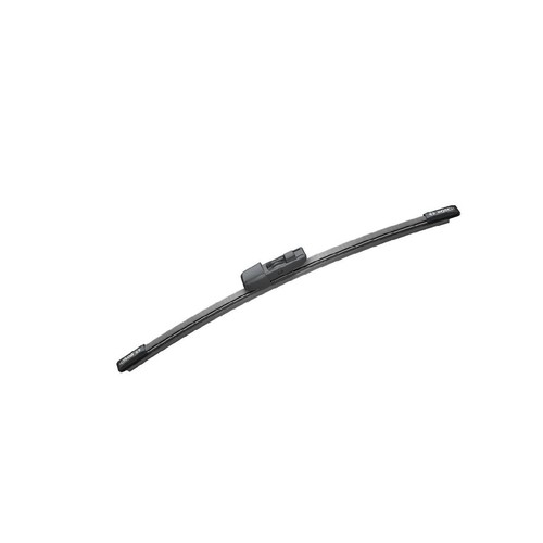 Bosch scheibenwischer hinten - scheibenwischer,