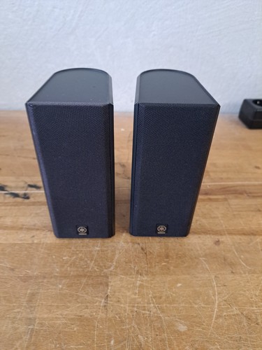 Yamaha e130 stereo - nx-e130,