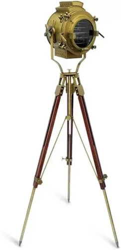 Hochwertige strahlerlampe aus - strahlerlampe,