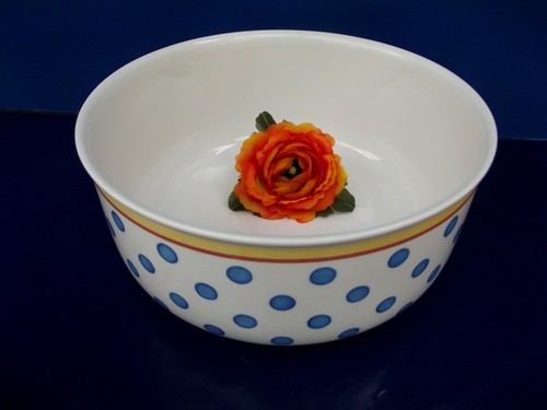 Villeroy boch twist anna - twist,