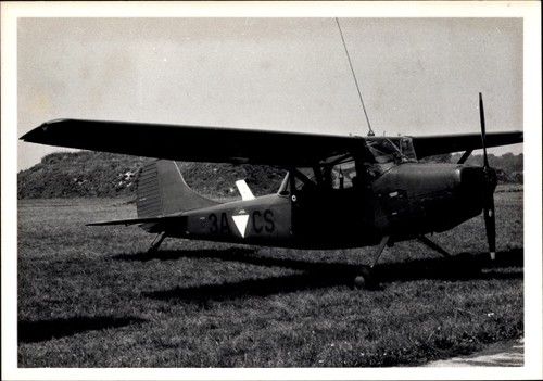 Foto amerikanisches flugzeug - foto,