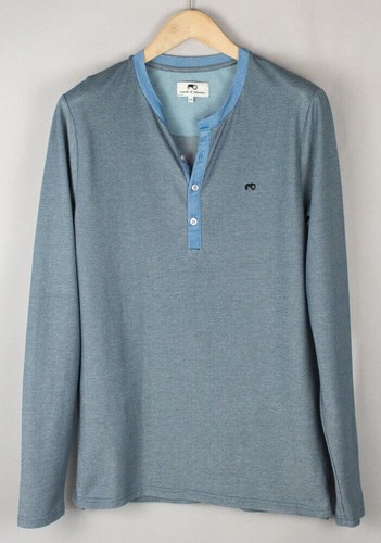 Moods norway herren - moods,