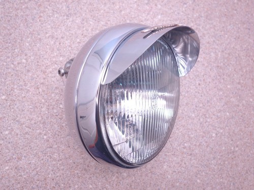 Bmw 1200 scheinwerfer - bmw,