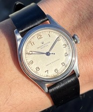 Rolex Oyster Royal Ref.4444