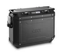 Original givi motorrad - original,