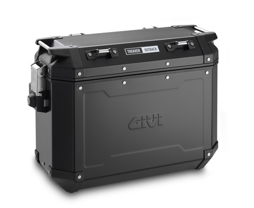 Original givi motorrad - givi,