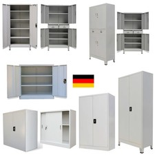 Aktenschrank Büroschrank
