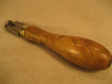 altes seltenes Handwerkzeug