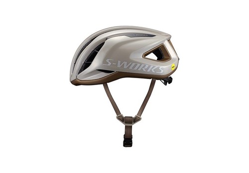 Specialized works prevail 3 - specialized,