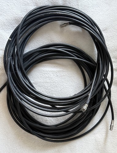 Dynaudio ocos high end - dynaudio,
