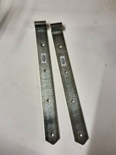 Stück ladenband tor - 6,