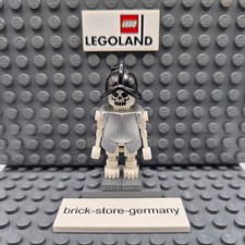 LEGO® Indiana Jones Minifigur