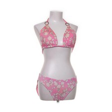 Twilfit, Bikini, Größe: L