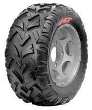 Reifen CST CU-20 24x 10.00 - 12, 47M, 6PR 6933882547988