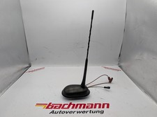 Dachantenne Antenne Mercedes