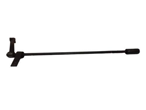 Stabilisator rechts vorn