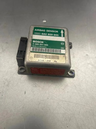 Audi b4 - 80, 8c,