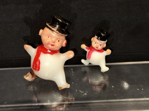 Altfiguren alte