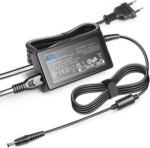 Ladegerät für yamaha - für,