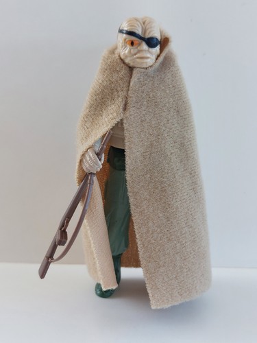 Star wars kenner vintage - star,