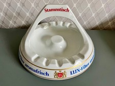Porzellan Ascher LUX - Filter
