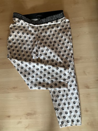 Marc cain hose - marc,