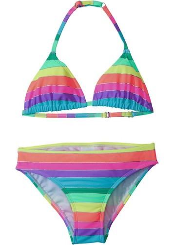 Mädchen bikini gr - mädchen, 🎔