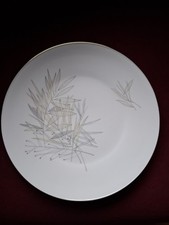 Rosenthal Form 2000, Dekor