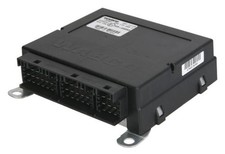 WABCO ECU --ECAS 6x2 CAN 2