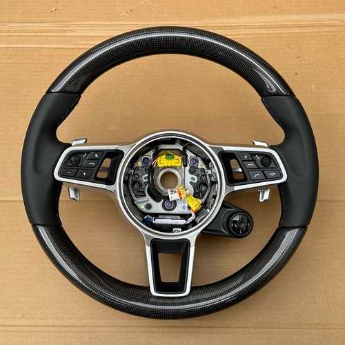 Porsche panamera 971 sport - panamera,
