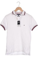 Tommy Hilfiger Poloshirt