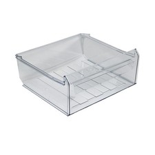 Gefrierfach Electrolux