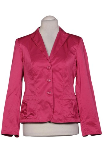 Madeleine blazer damen - madeleine,