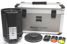 Carl zeiss 500mm - carl,