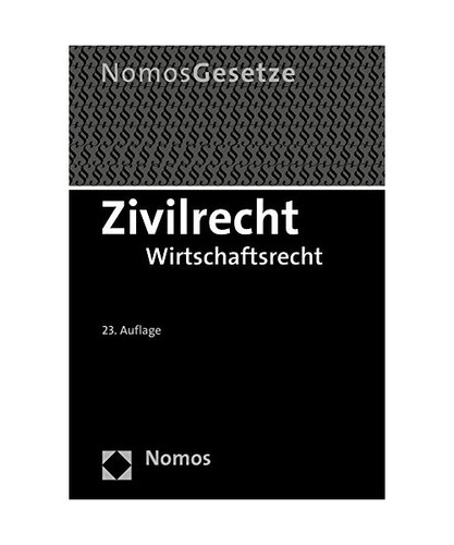 Zivilrecht wirtschaftsrecht - zivilrecht:,