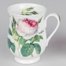 Roy Kirkham Redoute Roses