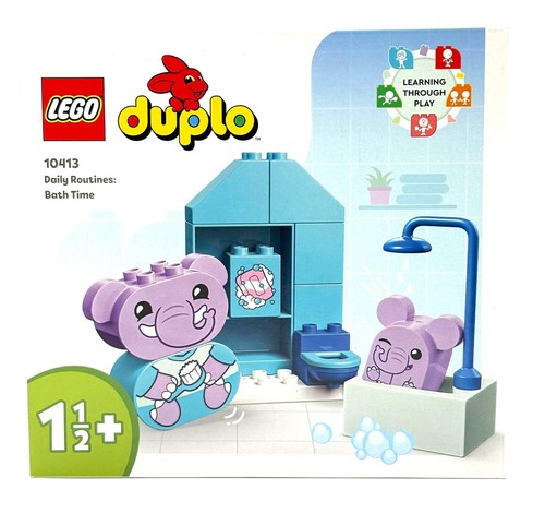 Lego duplo - lego®, duplo™
