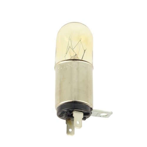 20w mikrowelle glühbirne - 20w,