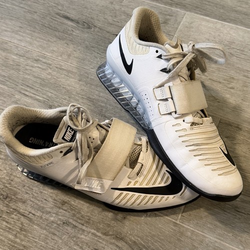 Nike romaleos men size - nike, 3